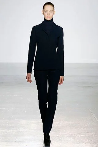 Look 40